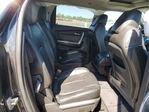 GMC Acadia 2011