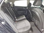 Kia Optima 2016