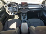 Kia Forte 2020