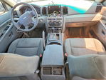 Jeep Cherokee 2005