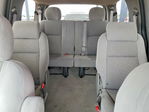 Chevrolet Uplander 2006
