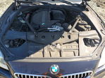 BMW Series 6 2016