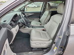 Honda Pilot 2019