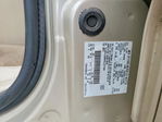Lincoln Navigator 2004