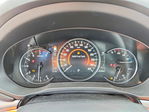Mazda CX-5 2025
