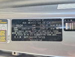 Kia Forte 2024