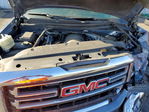 GMC Sierra 2016