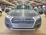 Audi Q5 2018