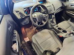 Ford Escape 2016