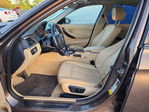 BMW Series 3 2014