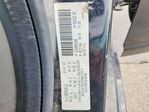 Chrysler Sebring 2008