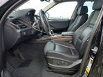 BMW X5 2013