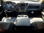 RAM 3500 2020
