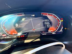 BMW X4 2022