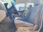 Subaru Legacy 2002