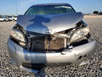 Toyota Sienna 2011