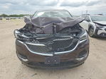 Buick Enclave 2021