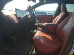 BMW iX 2023