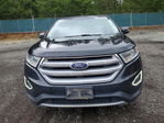Ford Edge 2015