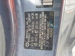 Hyundai Accent 2011