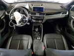BMW X1 2021