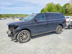 Ford Expedition 2018