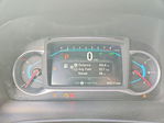 Honda Pilot 2019