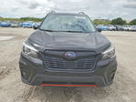 Subaru Forester 2019