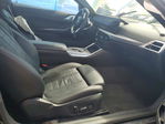 BMW Series 4 2026
