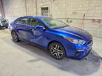 Kia Forte 2019