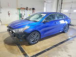 Kia Forte 2021