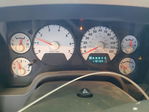 Dodge RAM 2008