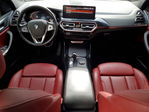 BMW X3 2023