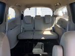 Honda Odyssey 2014