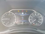 Nissan Maxima 2020