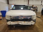 Ford Flex 2011