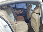 Buick Regal 2014