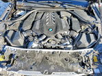 BMW M8 2022