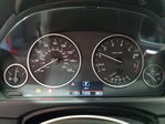 BMW Series 3 2015