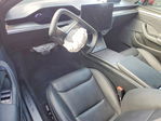 Tesla Model S 2021