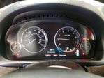 BMW Series 5 2015