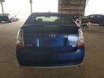 Toyota Prius 2008
