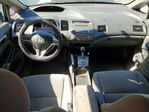 Honda Civic 2009