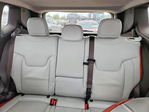 Jeep Renegade 2016