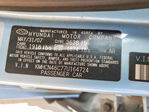 Hyundai Accent 2007
