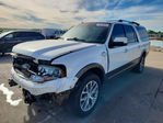 Ford Expedition 2015