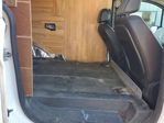 Ford Transit 2016