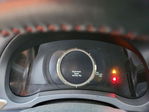 Lexus IS 2014