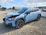 Subaru XV 2023