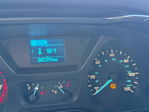 Ford Transit 2015